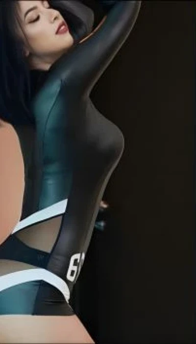 Tina