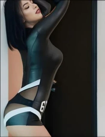 Tina