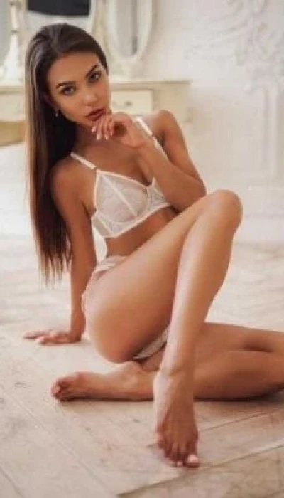 Anya