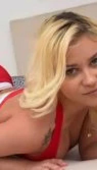 escortega