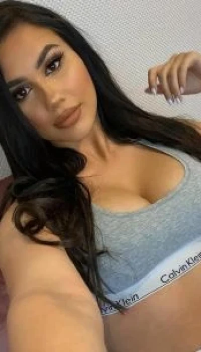 Anya