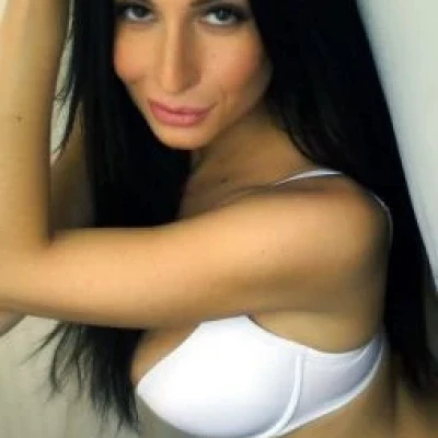 Sorana