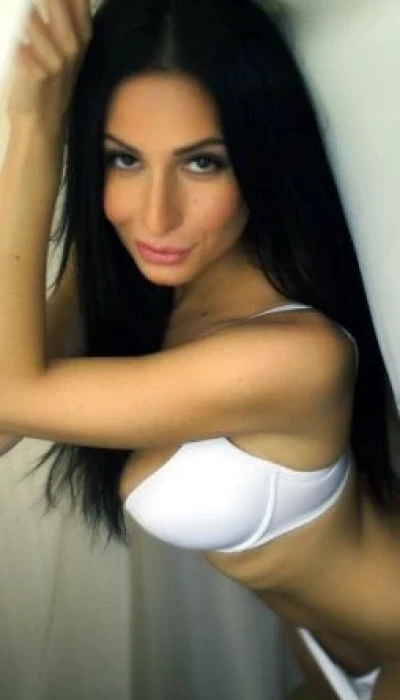 Sorana