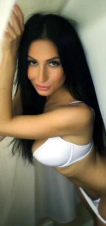 Sorana
