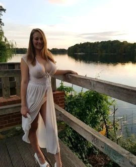 Francine123