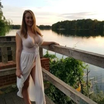 Francine123