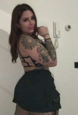 Martina