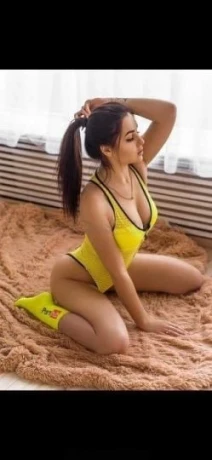 Anastacya