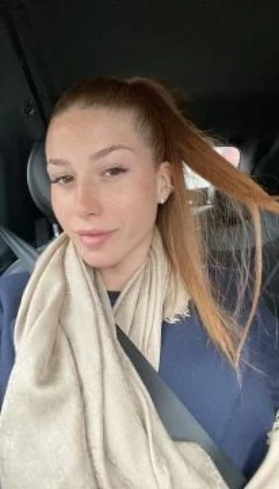 Emily