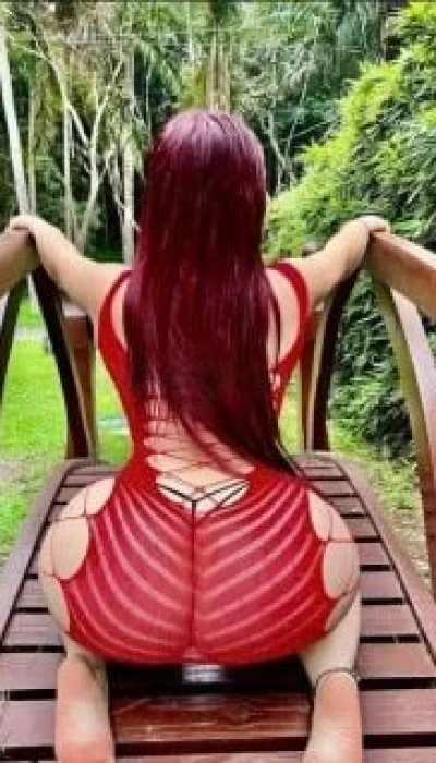 Maria Lola