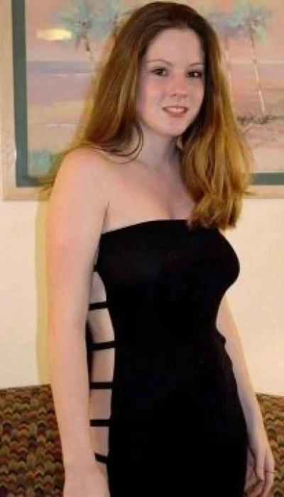 Christine Walter