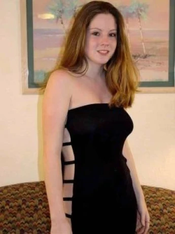 Christine Walter