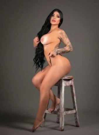 Sofia