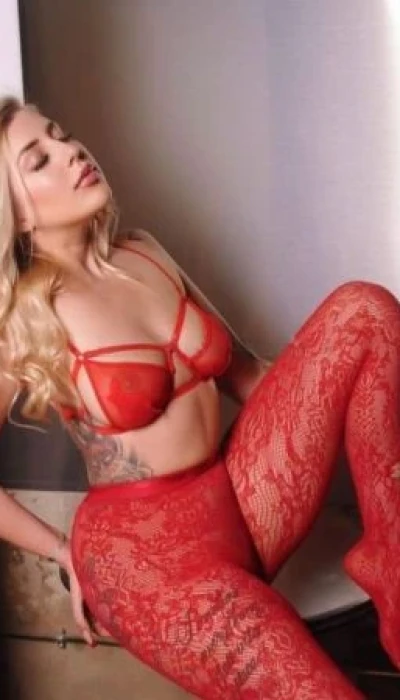 Angelina