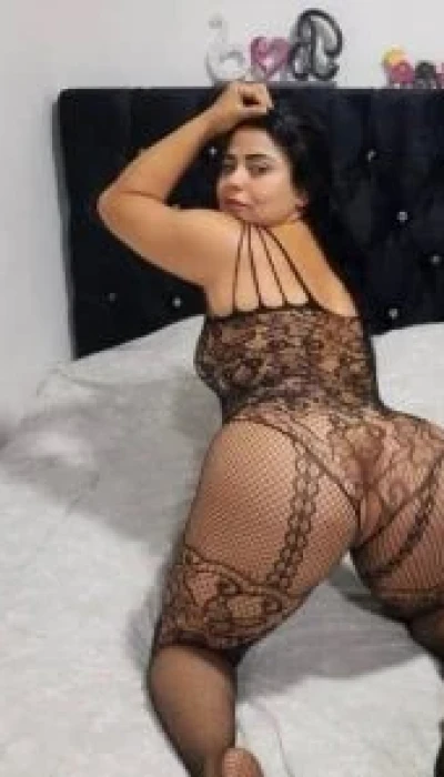Adriana