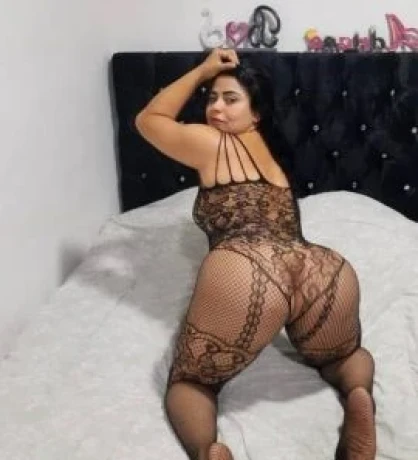 Adriana