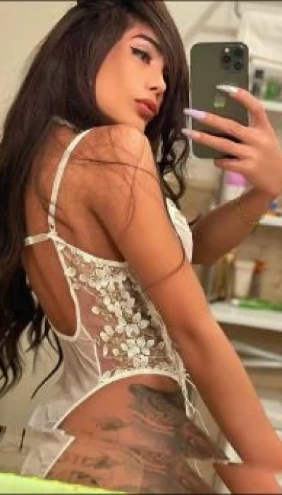 Stephani