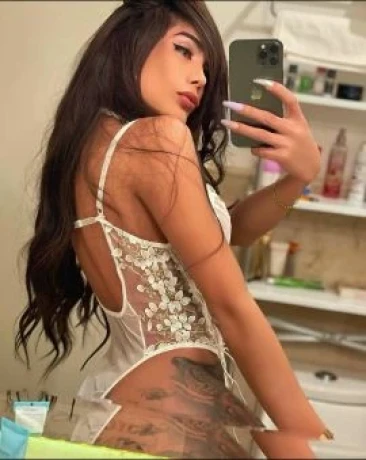 Stephani