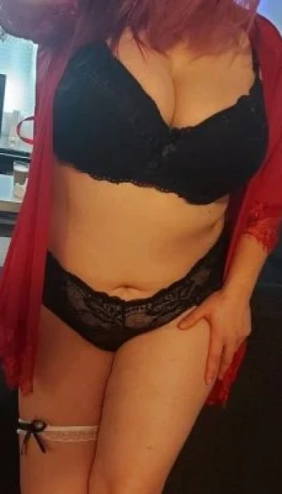Giulia