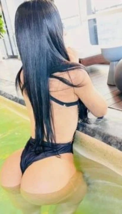 Natalia