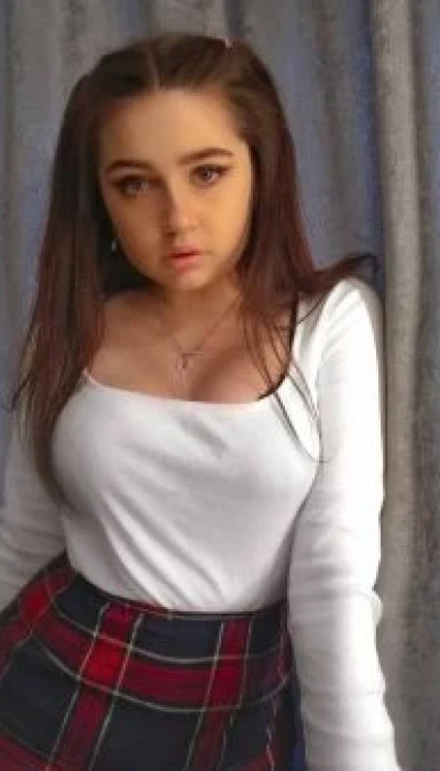 gnishilda