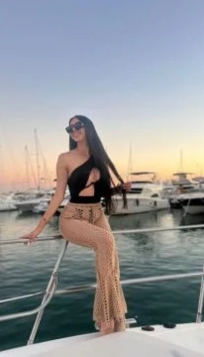 Nathalia