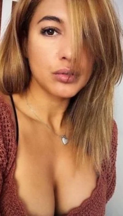 Adrianna