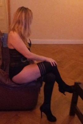 Nadia