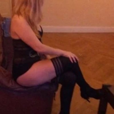 Nadia