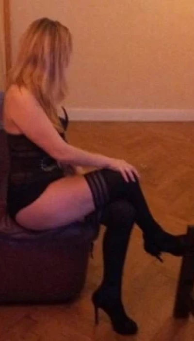 Nadia