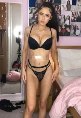 Lisa