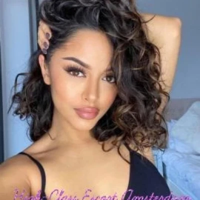 Pamela