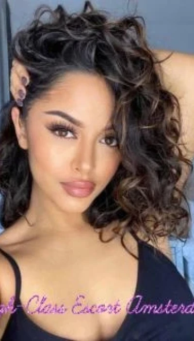 Pamela