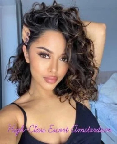 Pamela