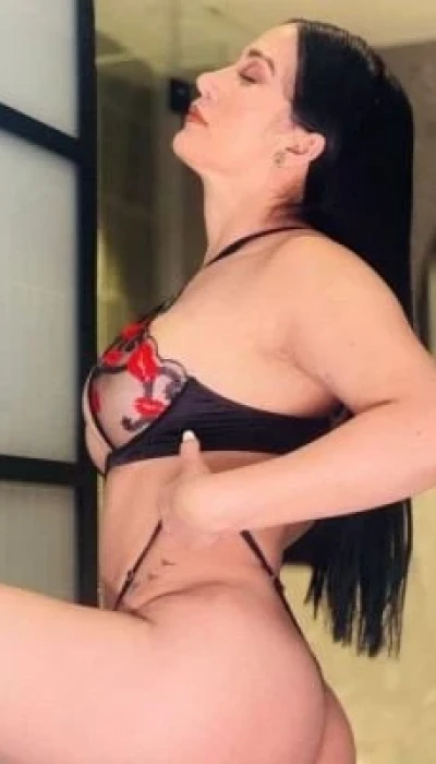 Natalia