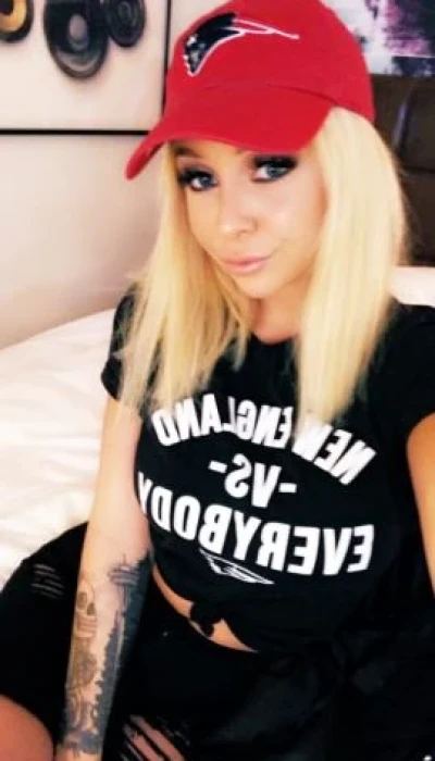 Amelia