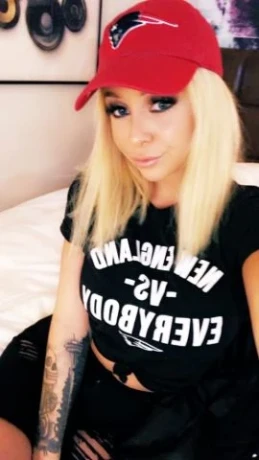 Amelia