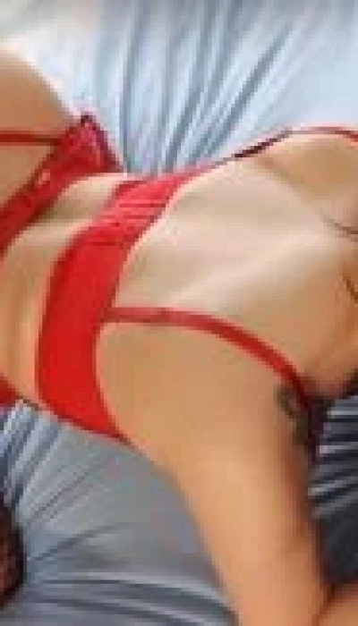 Kerynce