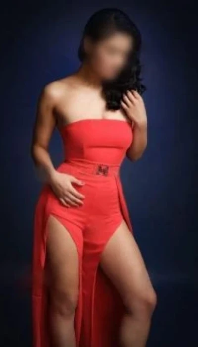 Selena