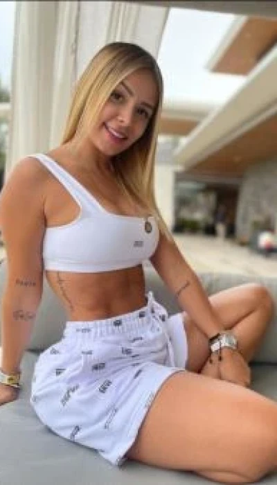 Fernanda