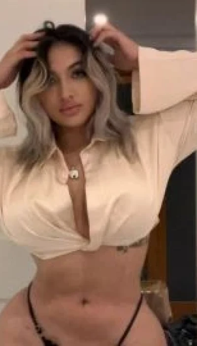 Sara