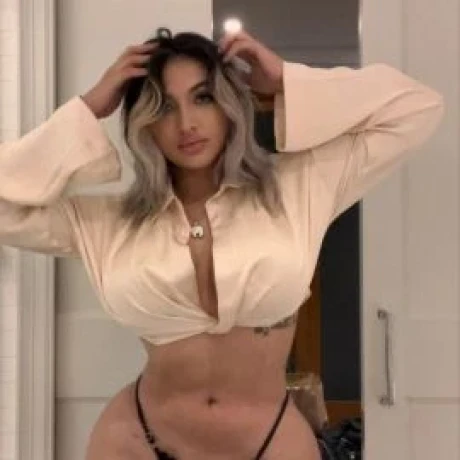 Sara