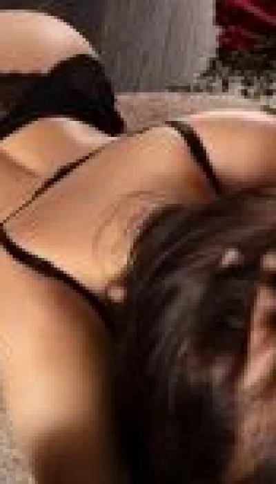 Livia