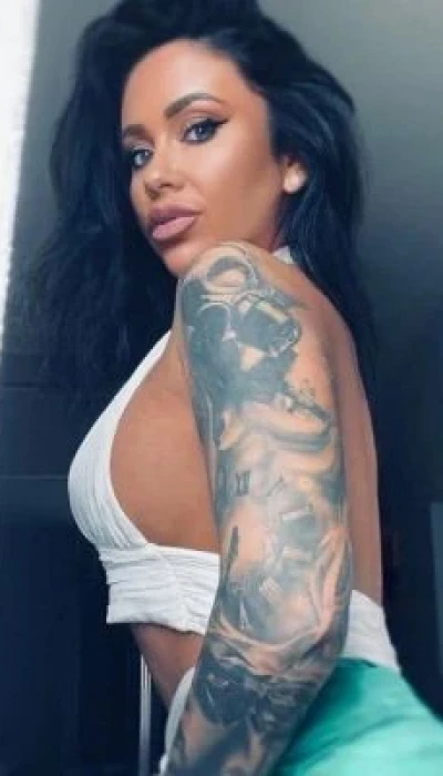 Alessia