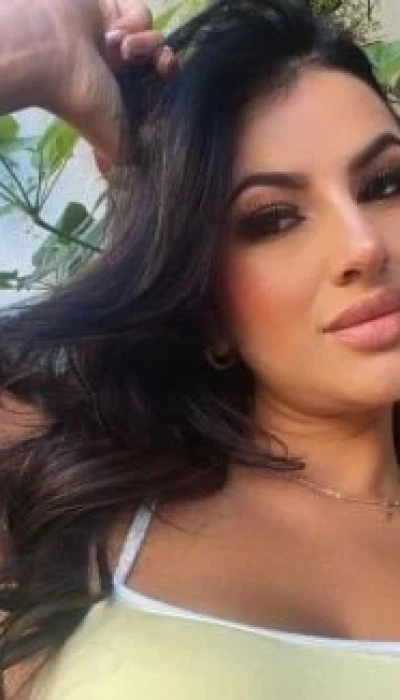 Eva