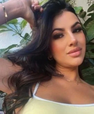 Eva