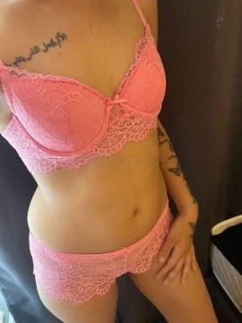 Louise