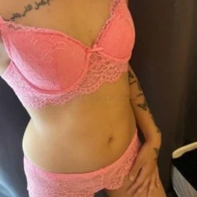 Louise