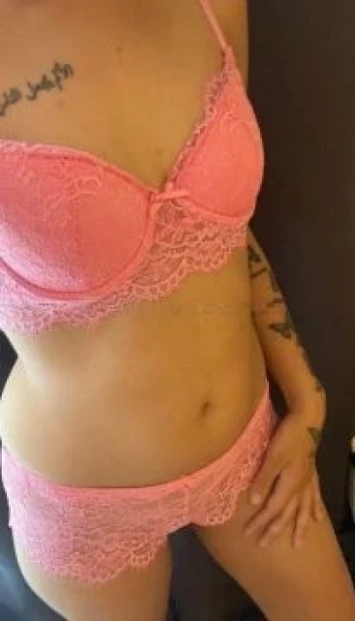 Louise