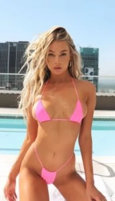 Olivia